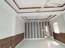 Hình ảnh Bán gấp MT Thạch Lam Tân Phú 60m2 ngang 5 giá chỉ 11.5 tỷ