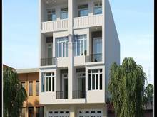 Hình ảnh Cần Cho thuê Gấp Nhà Phố - đại cồ việt - hai bà trưng - hà nội