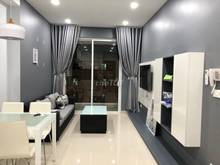 Hình ảnh Cho thuê Trang Chủ MB66.COM / Đăng Ký Tặng 66K cao cấp Richstar: 65m2, 2PN, 2WC, Full NT, giá rẻ.