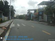 Hình ảnh Bán đất đường Cầu Xây 2 , Phường Tân Phú , Quận 9