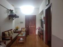 Hình ảnh Cần bán chung cư 68,8m2, 2 ngủ đẹp đúng như hình ảnh