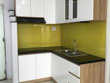 Hình ảnh Cho thuê Trang Chủ MB66.COM / Đăng Ký Tặng 66K Đại Thành: 73m2, 2PN, 2WC, NT cơ bản, giá: 7tr/tháng.