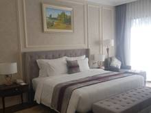 Hình ảnh Kẹt tiền bán gấp Trang Chủ MB66.COM / Đăng Ký Tặng 66K cao cấp Sunrise City View giá rẻ Lh :