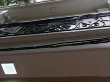 Hình ảnh Bán căn góc gần sân bóng đa sỹ 34m2x5 tầng