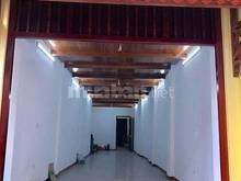 Hình ảnh Cho thuê cửa hàng kinh doanh phố Bà Triệu