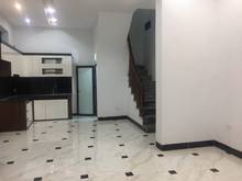 Hình ảnh Quá ngon nhà hà trì-Hà đông 45m2x4 Tầng x 4 phòng nhỉnh 4 tỷ Diện tích