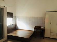 Hình ảnh Cho thuê Trang Chủ MB66.COM / Đăng Ký Tặng 66K đồ cơ bản đến đủ đồ ngay quận Hai Bà Trưng, HN