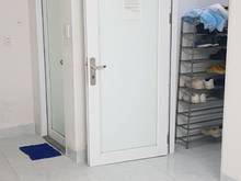 Hình ảnh Phòng sạch đẹp cho thuê giá rẻ Q10 sinh viên, người đi làm kinh tế, Y