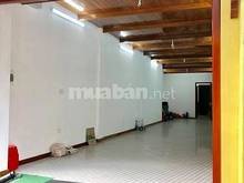 Hình ảnh CHO THUÊ CỬA  hàng phố Hàng Quạt-Quận Hoàn Kiếm