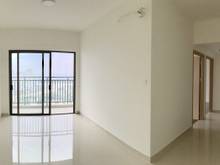 Hình ảnh Bán gấp Trang Chủ MB66.COM / Đăng Ký Tặng 66K cao cấp Sunrise CityView giá rẻ Lh :
