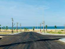 Hình ảnh Cần bán cắt lỗ nhanh đất Nhơn Hội New City PK4, Quy Nhơn giá 1,47 tỷ