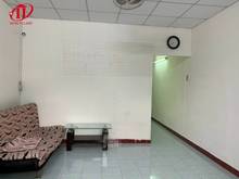 Hình ảnh HUNGVILAND Cho thuê nhà mặt  tiền - chỉ 8 triệu/tháng- 88 m2