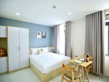 Hình ảnh 🌵Căn Hộ CityView Ngay Trường Đua Phú Thọ, Giá Hấp Dẫn