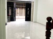 Hình ảnh Bán Nhà Mới Nguyễn Hồng Đào, Tân Bình, 54 M2, 4 Tầng Chỉ 9 Tỷ 2