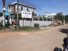 Hình ảnh Bán đất nền vùng ven Đà Nẵng, đường rộng thông thoáng, giá tốt