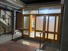 Hình ảnh Vị Trí Đắc Địa Nhất Trung Tâm Hà Đông, 78m2 x5T, SĐCC, Mới Đẹp, 5.3 Tỷ