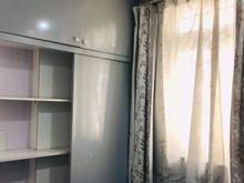 Hình ảnh Chính chủ cần tiền bán gấp căn ccư mini đầy đủ đồ Thái Thịnh 48m 995tr