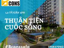 Hình ảnh Cơ hội sở hữu Trang Chủ MB66.COM / Đăng Ký Tặng 66K Bcons Sala đợt đầu với chiết khấu hơn 6%