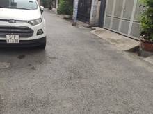 Hình ảnh Chủ nhà Cần bán gấp lô đất HXH đường lê quang định 92m²