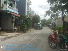 Hình ảnh Bán 68m2 thổ cư đường rộng 10m Lê Văn Việt - Quận 9