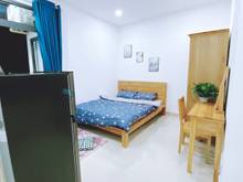 Hình ảnh Mb6623 nạp rút nhanh chóng mới xây full nội thất, máy giặt riêng