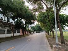 Hình ảnh Bán Nhà : Kim Quan,  Việt Hưng 75 M2, 5 Tầng, Ô Tô Tránh, Kinh Doanh.