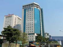 Hình ảnh Mocbai66 - Trang Tải Game Mộc Bài 66 Chính Thức tòa detech tower 8 tôn thất thuyết, dt 70m2, 75m2,