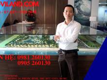 Hình ảnh HUNGVILAND Bán gấp nhà 1 trệt 3 lầu, MT đường 6A, phường Phước Bình
