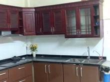 Hình ảnh Nhà Tân Triều 40m2x4T, MT 5m, full nội thất, chỉ việc xách vali về ở
