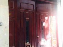 Hình ảnh Bán nhà Ngõ 12 láng hạ - Đống Đa - ngõ to – sát phố - 33m – 3 tỷ