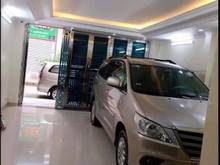 Hình ảnh phân lô cầu giấy thang máy, ô tô, kinh doanh 47m 7,9 tỷ