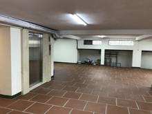 Hình ảnh Tôi cho thuê nhà thật giá thật và có thật tại Trung kính - 80m x 6 tần