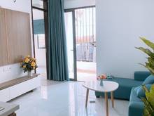 Hình ảnh Chưng Cư Đông Đa - Chùa Bộc -chỉ từ 600tr_30- 45m2, Nhận nhà ở ngay