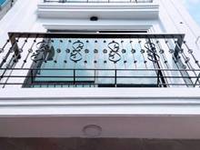 Hình ảnh Bán nhà Vân Canh 33m2x5T gần đường ô tô