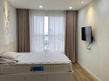 Hình ảnh Cho thuê Trang Chủ MB66.COM / Đăng Ký Tặng 66K Sunrise CityView giá rẻ Lh :