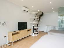 Hình ảnh Cần bán nhà đẹp mặt phố Hàng Lược, Hoàn Kiếm. 6,9 tỷ