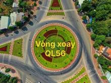 Hình ảnh NHÀ PHỐ xây sẵn Phường Kim Dinh, TP. Bà Rịa