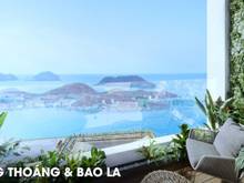 Hình ảnh Chấn Động: Hưng Thịnh Ra Mắt Căn Hộ Biển - Sỡ Hữu Lâu Dài tại Nha Trag