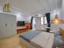 Hình ảnh Trang Chủ MB66.COM / Đăng Ký Tặng 66K Nguyễn Thái Bình_full nội thất_ban công_30m2_gần cầu Calmette