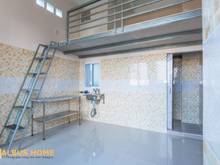 Hình ảnh Chuỗi phòng trọ giá rẻ, ưu đãi mùa dịch ở Phạm Văn Bạch dành cho HSSV