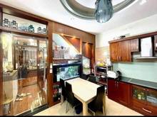 Hình ảnh Nhà riêng phố Trung Hòa, Quận Cầu Giấy, diện tích 40m2 x 6 tầng, MT 4m
