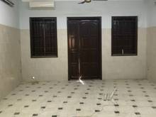 Hình ảnh MTKD nội bộ Tên Lửa, 5*20, 5tấm, 25tr, THƯƠNG LƯƠNG