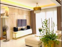 Hình ảnh Cho thuê Trang Chủ MB66.COM / Đăng Ký Tặng 66K cao cấp Sunrise CityView giá rẻ Lh :