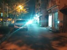 Hình ảnh Bán đất tặng nhà Đức Diễn, lô góc, gần hồ điều hòa 45m2 giá 2.8 tỷ
