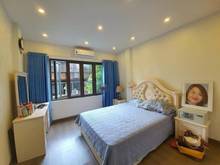 Hình ảnh Nhà Triều Khúc 78m2x2 tầng, MT 4m, ôtô tránh, xây toà nhà cao cho thuê