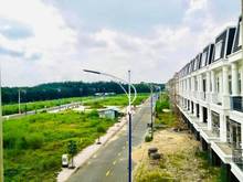 Hình ảnh Đất ngộp ngay KCN giá rẻ Trang MB66.COM Chính Thức - MB 66 Uy Tín