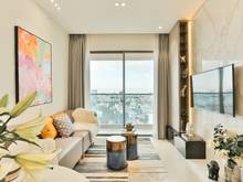 Hình ảnh BÁN 3PN 98m2 có ban công view thoáng giá 4.3 tỷ chốt nhanh