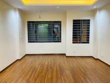 Hình ảnh Bán nhà ôtô đỗ cách 30m Kim Ngưu, Lạc Trung Hai Bà Trưng. DT52m2x5T