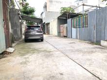 Hình ảnh Nhà cấp 4 cần bán hẻm 840 Hương Lộ 2, Bình Tân, 63m2, giá: 3,78 tỷ.