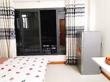 Hình ảnh Phòng Studio CỬA SỔ Thoáng, XVNT Gần Hutech Bình Thạnh